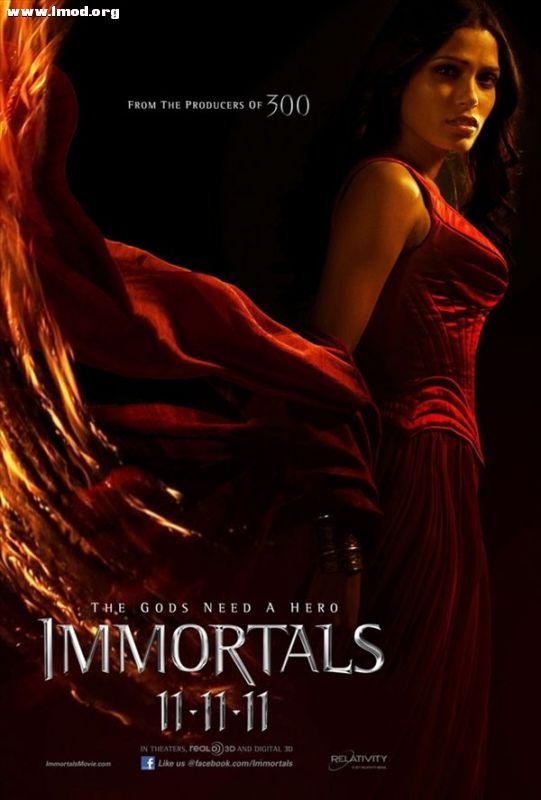 moviepic_a58b1bf0c3d0f26216275e1e7b3944ee.jpg