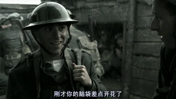3.bmp