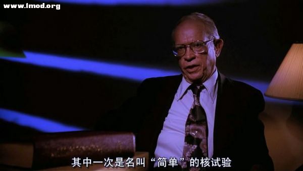 2010931235163250.jpg