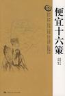 u=915453416,2195910385&fm=15&gp=0.jpg