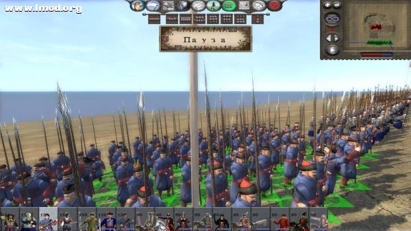 kingdoms 2011-12-25 01-55-50-03.jpg