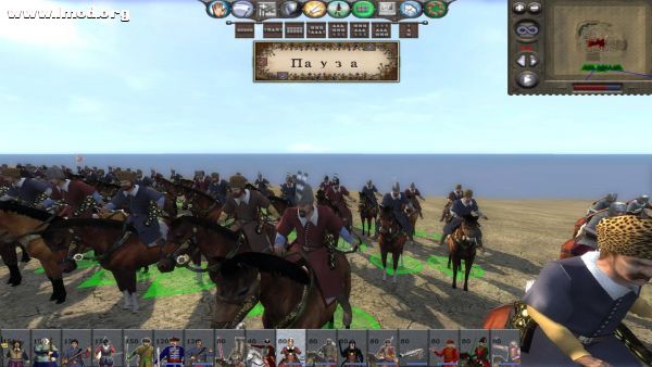 kingdoms 2011-12-25 01-56-41-55.jpg