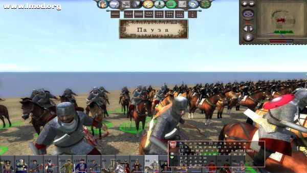 kingdoms 2011-12-25 01-56-51-32.jpg