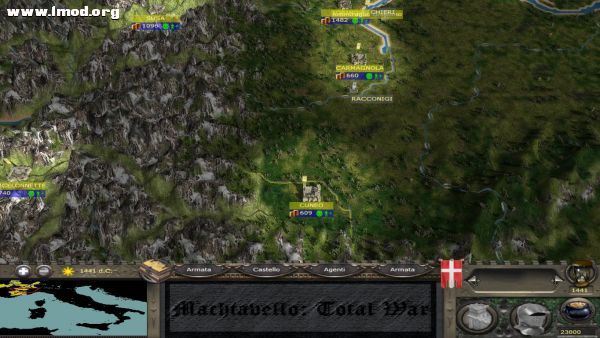 medieval2 2012-02-17 20-17-05-54.jpg