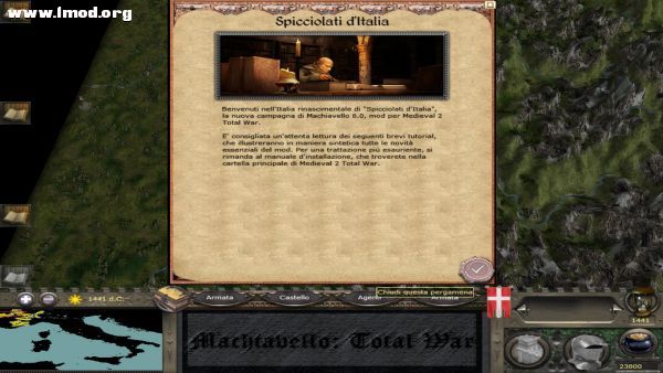 medieval2 2012-02-17 20-16-34-14.jpg