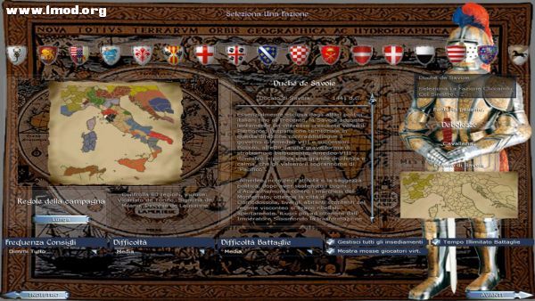 medieval2 2012-02-17 20-15-55-86.jpg