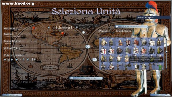 medieval2 2012-02-17 20-15-09-40.jpg