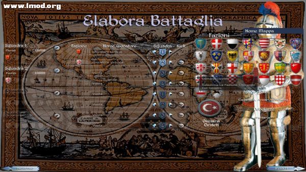 medieval2 2012-02-17 20-14-58-58.jpg