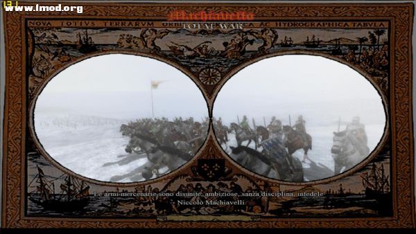 medieval2 2012-02-17 20-14-31-24.jpg