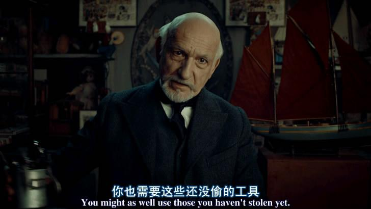 无标题.bmp