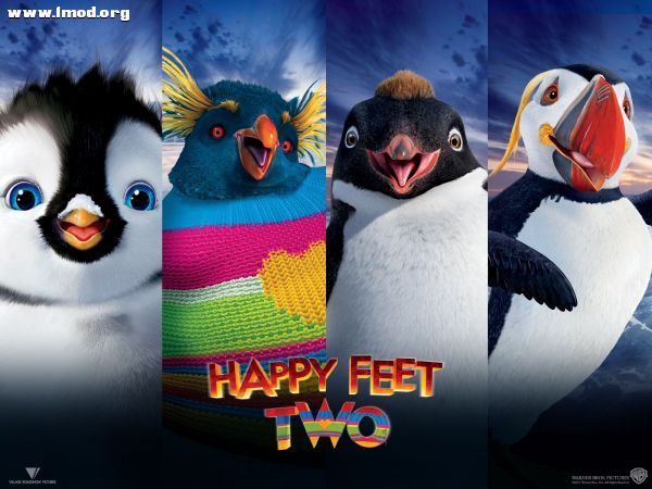 happy-feet-two04.jpg