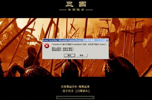 调整大小 未命名.jpg