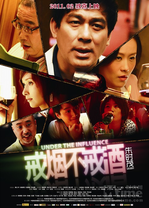 201122013340308.jpg