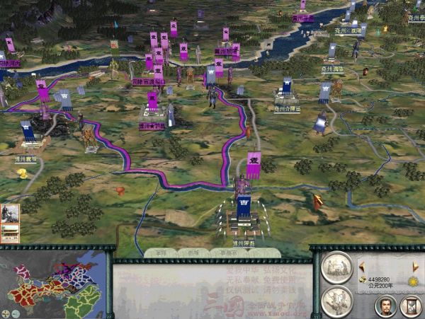 SanGuoTW 2012-02-23 11-47-33-12.jpg