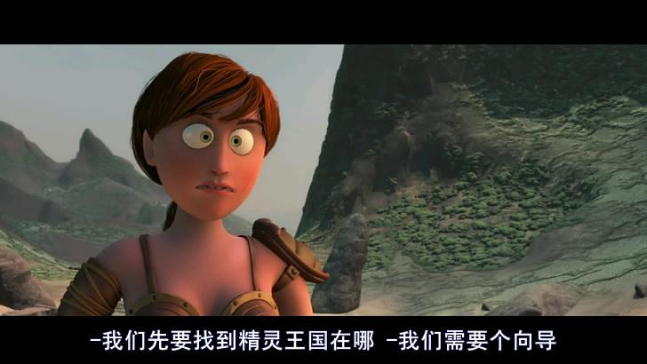无标题1.bmp