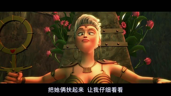 无标题2.bmp