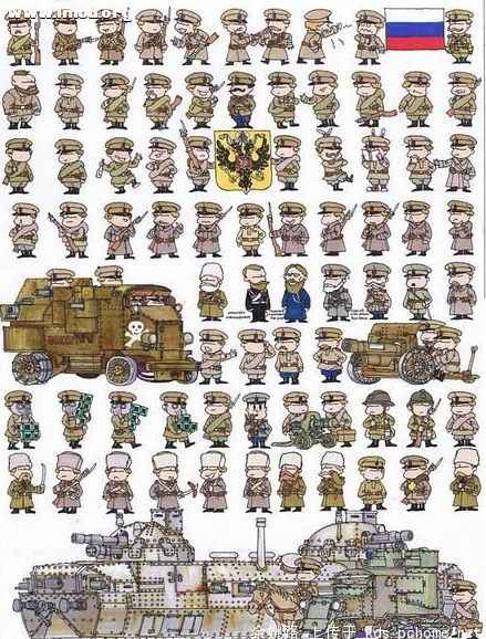 沙俄军.jpg