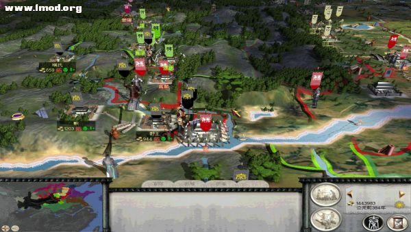 战国TW-BI 2012-02-24 17-50-47-64.jpg