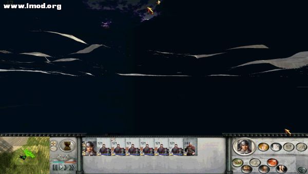 战国TW-BI 2012-02-24 18-55-07-93.jpg