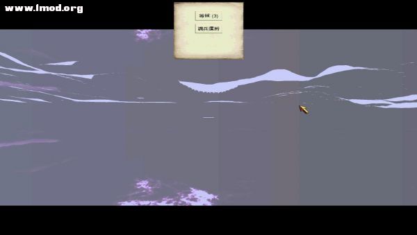 战国七雄 2012-02-24 21-01-36-35.jpg