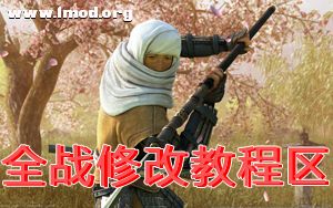 全战修改教程区.jpg