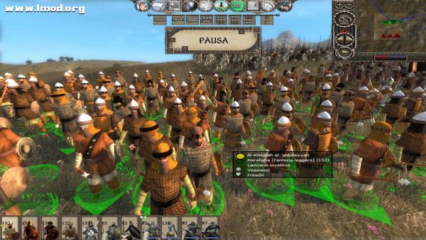 kingdoms 2012-02-24 20-41-34-01.jpg