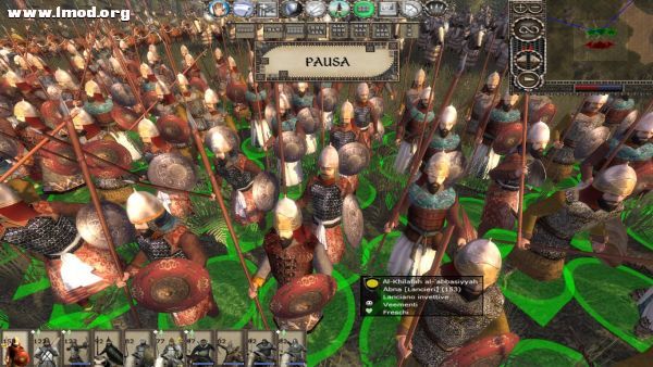 kingdoms 2012-02-24 20-54-29-56.jpg