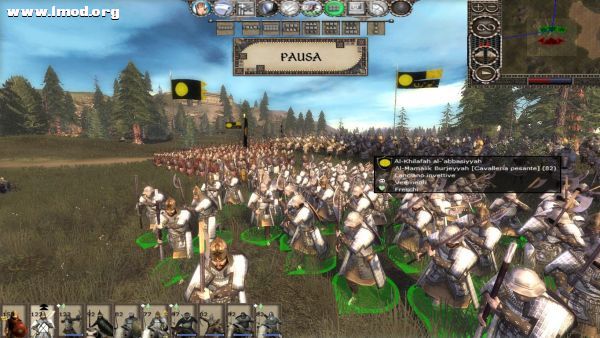 kingdoms 2012-02-24 20-55-01-73.jpg