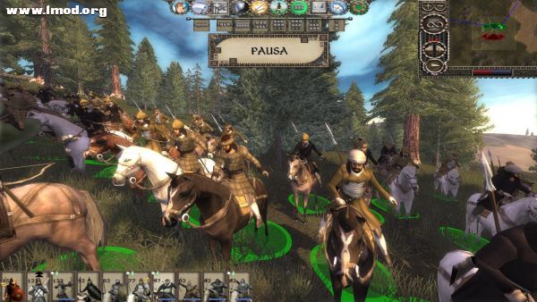 kingdoms 2012-02-24 20-56-10-31.jpg