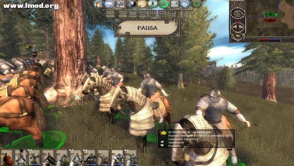 kingdoms 2012-02-24 20-56-31-93.jpg