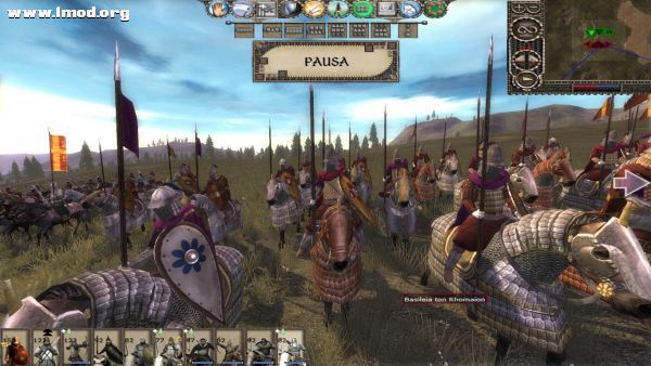 kingdoms 2012-02-24 20-57-29-89.jpg