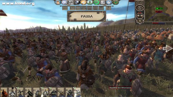 kingdoms 2012-02-24 20-57-51-07.jpg