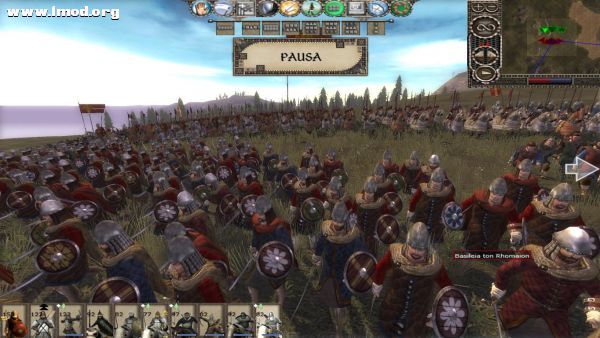 kingdoms 2012-02-24 20-58-03-65.jpg