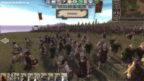 kingdoms 2012-02-24 20-58-11-63.jpg