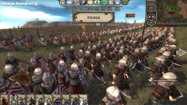 kingdoms 2012-02-24 20-58-19-13.jpg