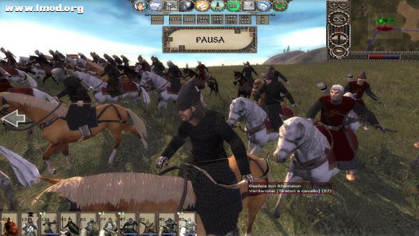 kingdoms 2012-02-24 20-58-48-44.jpg