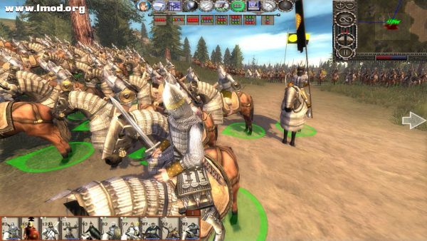 kingdoms 2012-02-24 20-59-40-18.jpg