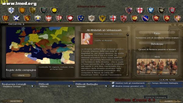 kingdoms 2012-02-24 21-00-31-37.jpg