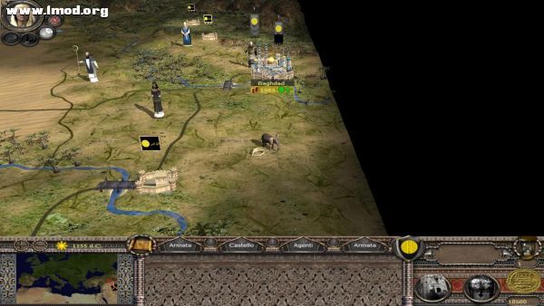 kingdoms 2012-02-24 21-01-45-05.jpg