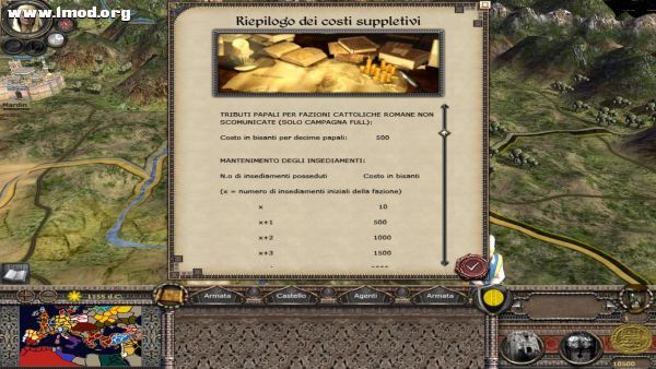 kingdoms 2012-02-24 21-02-23-32.jpg