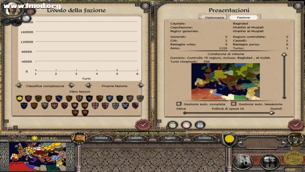 kingdoms 2012-02-24 21-02-28-65.jpg