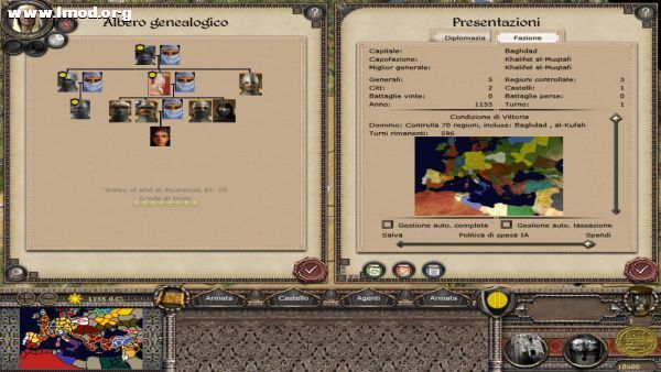 kingdoms 2012-02-24 21-02-36-01.jpg