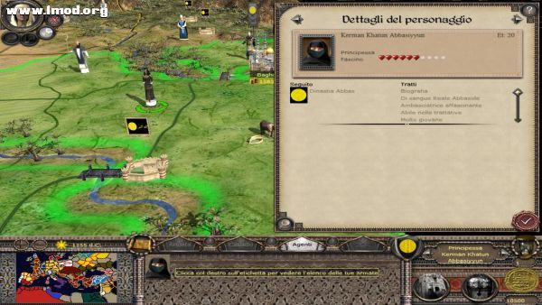 kingdoms 2012-02-24 21-02-50-68.jpg