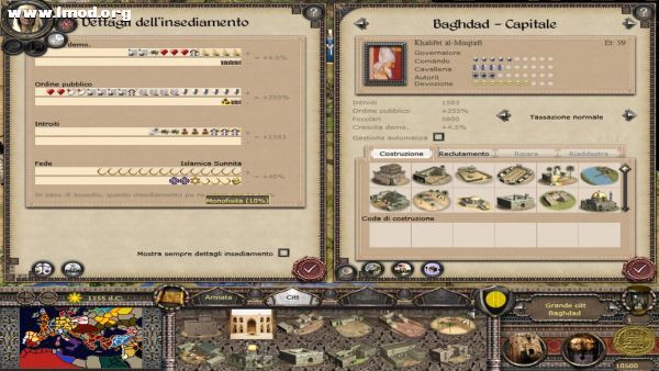 kingdoms 2012-02-24 21-03-03-59.jpg