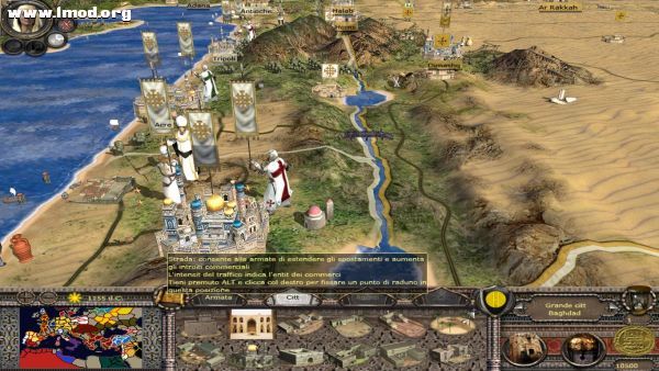 kingdoms 2012-02-24 21-04-53-10.jpg