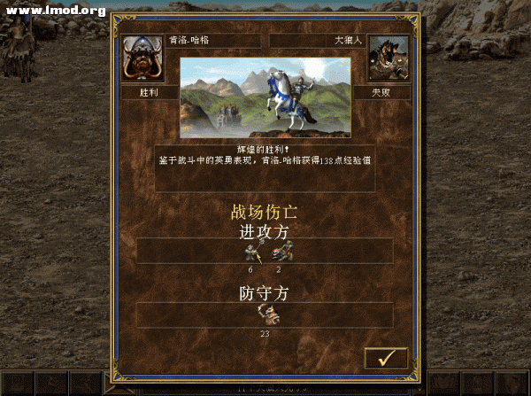 20080830101845979.gif