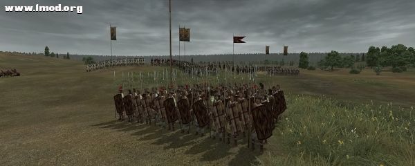 spearmen.jpg