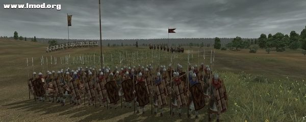 spearmen2.jpg