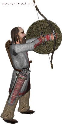 archeryb.jpg
