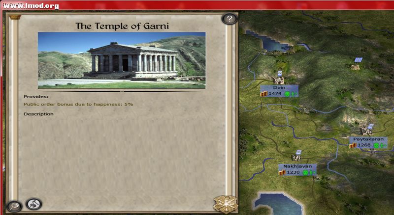 garni.jpg